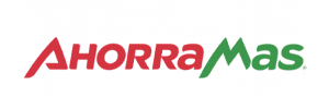 Ahorramas