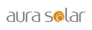 AuraSolar