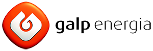 Galpenergia
