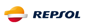 Repsol