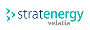 Stratenergy