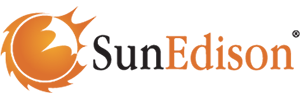 Sun Edison