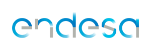 endesa
