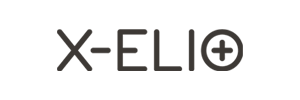 xelio
