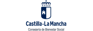 JCCM Consejería de Bienestar