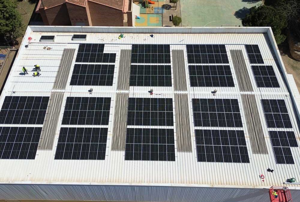 Ayuntamiento de Morata de Jalón