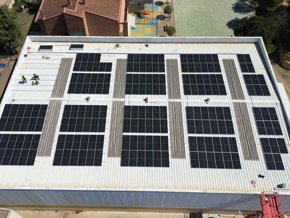 Ayuntamiento de Morata de Jalón