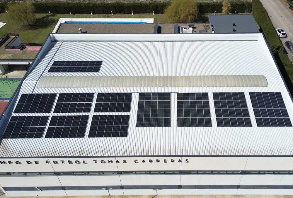 Ayuntamiento de Nuez de Ebro