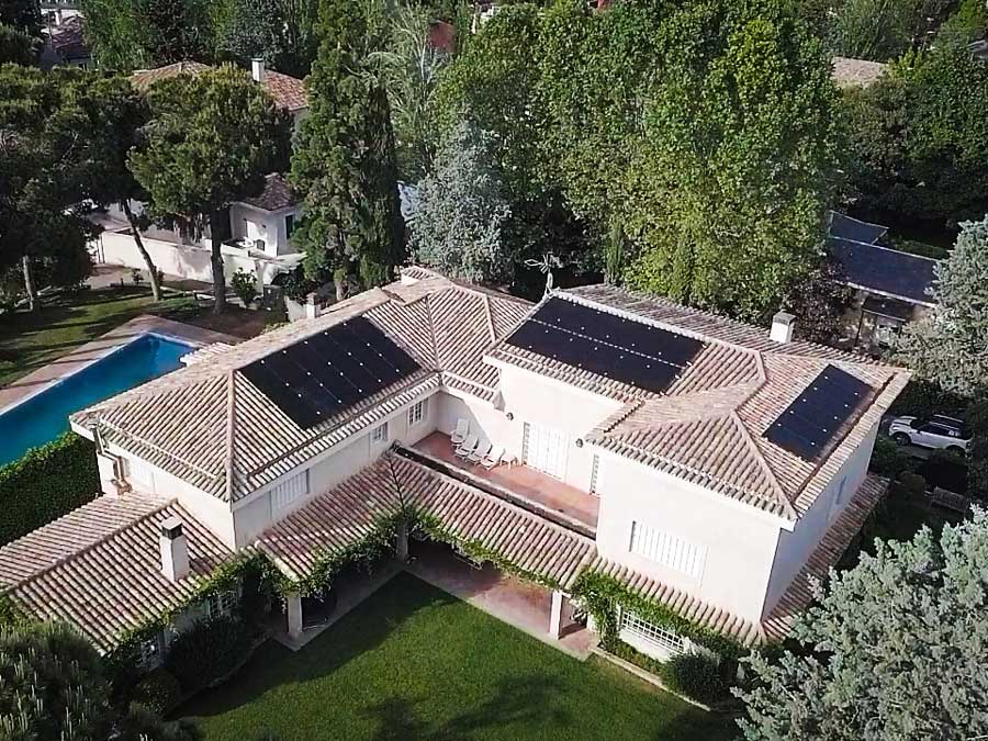 Residencial Joselito