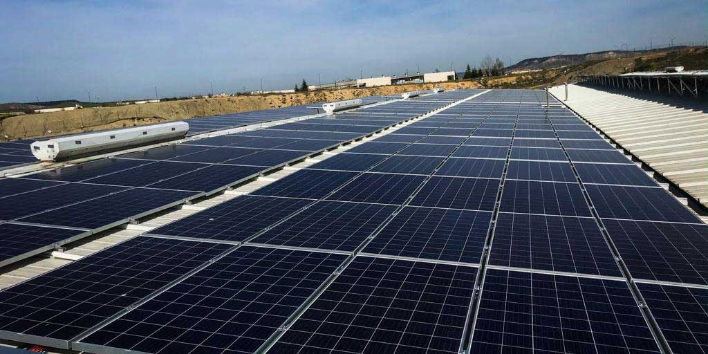Diseño técnico, como optimizar el rendimiento de plantas fotovoltaicas